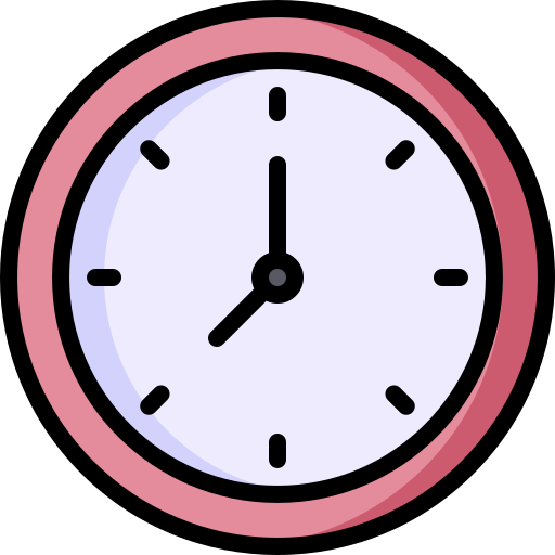 Clock In